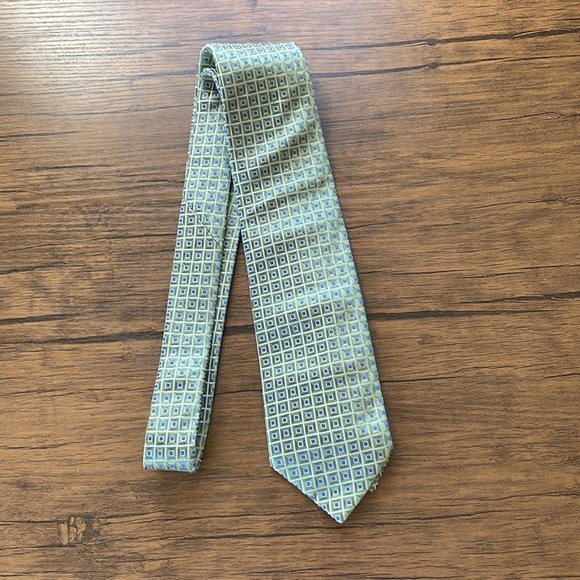Assorted Ties - Picture 12 of 16